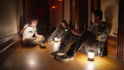 2024_-_Ghosting_S01E06_mkv5824.jpg