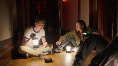 2024_-_Ghosting_S01E06_mkv5844.jpg