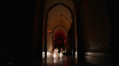 2024_-_Ghosting_S01E06_mkv5848.jpg