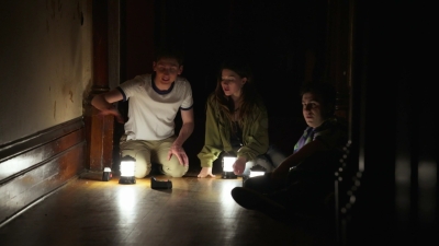 2024_-_Ghosting_S01E06_mkv5851.jpg