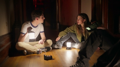 2024_-_Ghosting_S01E06_mkv5853.jpg