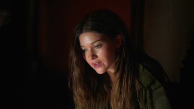 2024_-_Ghosting_S01E06_mkv5859.jpg