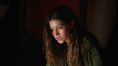 2024_-_Ghosting_S01E06_mkv5860.jpg