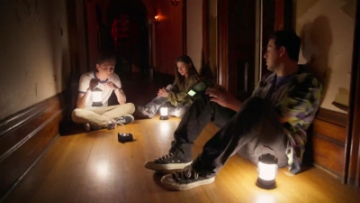 2024_-_Ghosting_S01E06_mkv5865.jpg