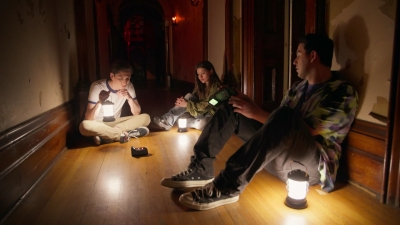 2024_-_Ghosting_S01E06_mkv5866.jpg