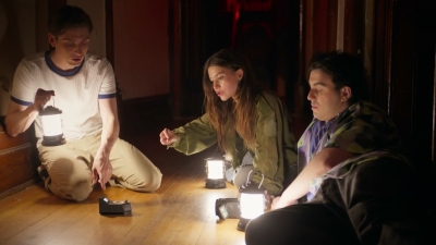 2024_-_Ghosting_S01E06_mkv5876.jpg