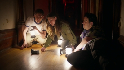 2024_-_Ghosting_S01E06_mkv5880.jpg