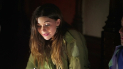 2024_-_Ghosting_S01E06_mkv5882.jpg