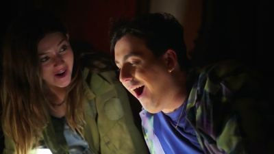 2024_-_Ghosting_S01E06_mkv5892.jpg