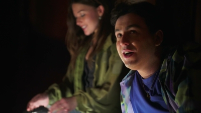 2024_-_Ghosting_S01E06_mkv5894.jpg