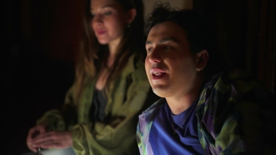 2024_-_Ghosting_S01E06_mkv5896.jpg