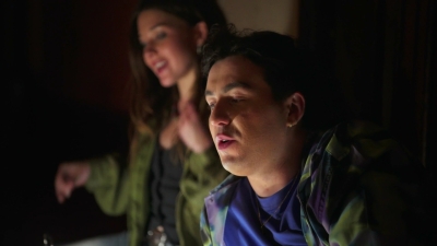 2024_-_Ghosting_S01E06_mkv5897.jpg