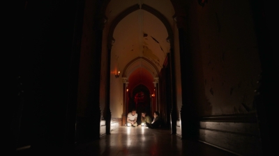 2024_-_Ghosting_S01E06_mkv5907.jpg