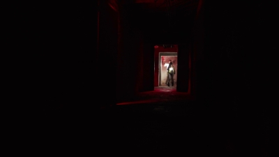 2024_-_Ghosting_S01E06_mkv5935.jpg