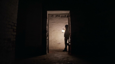 2024_-_Ghosting_S01E06_mkv5941.jpg