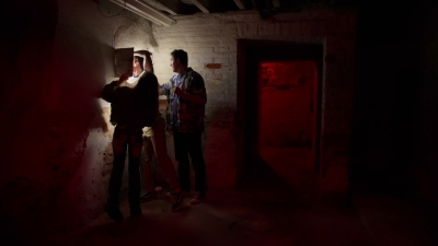 2024_-_Ghosting_S01E06_mkv5980.jpg