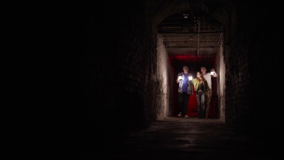 2024_-_Ghosting_S01E06_mkv6005.jpg