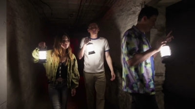 2024_-_Ghosting_S01E06_mkv6010.jpg