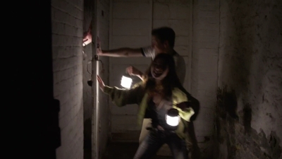 2024_-_Ghosting_S01E06_mkv6019.jpg