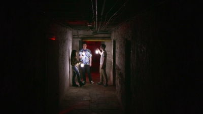 2024_-_Ghosting_S01E06_mkv6032.jpg