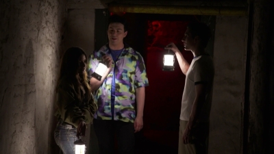2024_-_Ghosting_S01E06_mkv6033.jpg