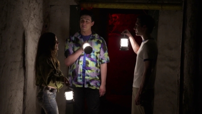 2024_-_Ghosting_S01E06_mkv6034.jpg