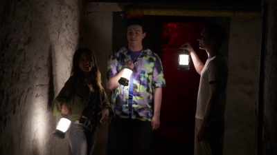 2024_-_Ghosting_S01E06_mkv6035.jpg