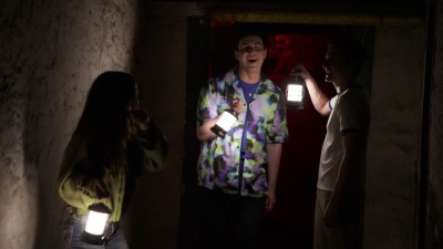 2024_-_Ghosting_S01E06_mkv6037.jpg
