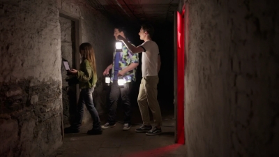 2024_-_Ghosting_S01E06_mkv6064.jpg