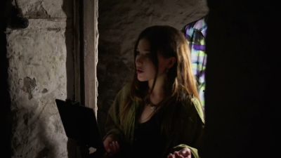 2024_-_Ghosting_S01E06_mkv6065.jpg