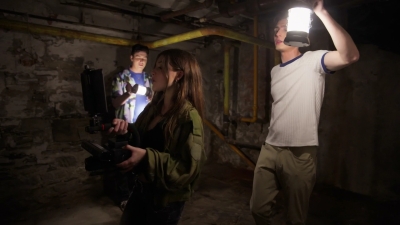 2024_-_Ghosting_S01E06_mkv6072.jpg