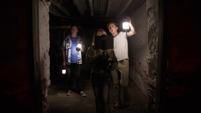 2024_-_Ghosting_S01E06_mkv6074.jpg