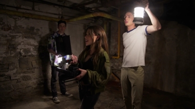 2024_-_Ghosting_S01E06_mkv6085.jpg