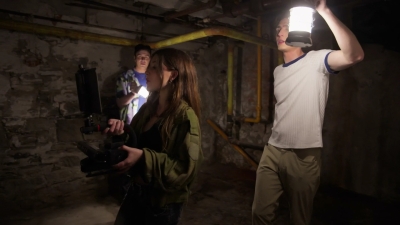 2024_-_Ghosting_S01E06_mkv6086.jpg