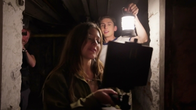 2024_-_Ghosting_S01E06_mkv6092.jpg