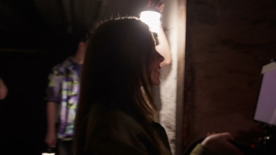 2024_-_Ghosting_S01E06_mkv6093.jpg