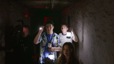 2024_-_Ghosting_S01E06_mkv6098.jpg
