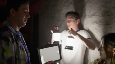 2024_-_Ghosting_S01E06_mkv6107.jpg