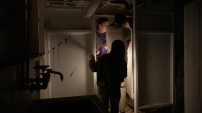 2024_-_Ghosting_S01E06_mkv6163.jpg