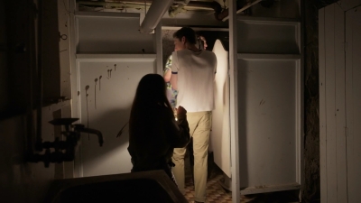 2024_-_Ghosting_S01E06_mkv6165.jpg