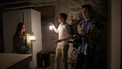 2024_-_Ghosting_S01E06_mkv6202.jpg