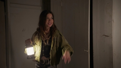 2024_-_Ghosting_S01E06_mkv6215.jpg