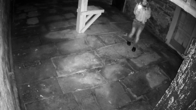 2024_-_Ghosting_S01E06_mkv6250.jpg