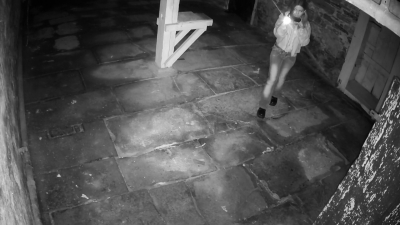2024_-_Ghosting_S01E06_mkv6251.jpg