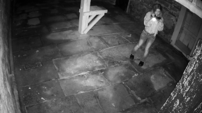 2024_-_Ghosting_S01E06_mkv6254.jpg
