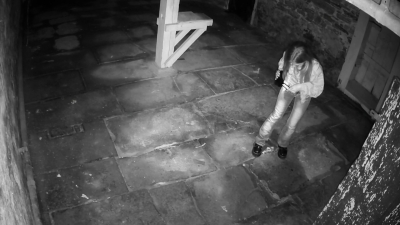 2024_-_Ghosting_S01E06_mkv6260.jpg