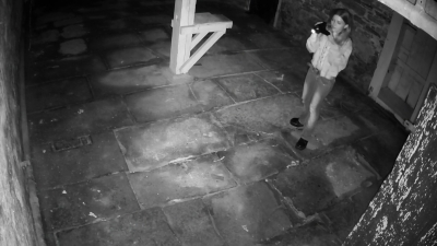 2024_-_Ghosting_S01E06_mkv6263.jpg