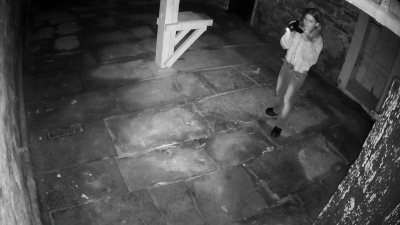 2024_-_Ghosting_S01E06_mkv6266.jpg