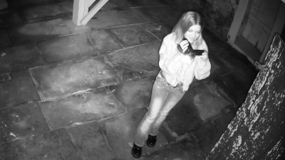 2024_-_Ghosting_S01E06_mkv6272.jpg