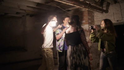 2024_-_Ghosting_S01E06_mkv6296.jpg